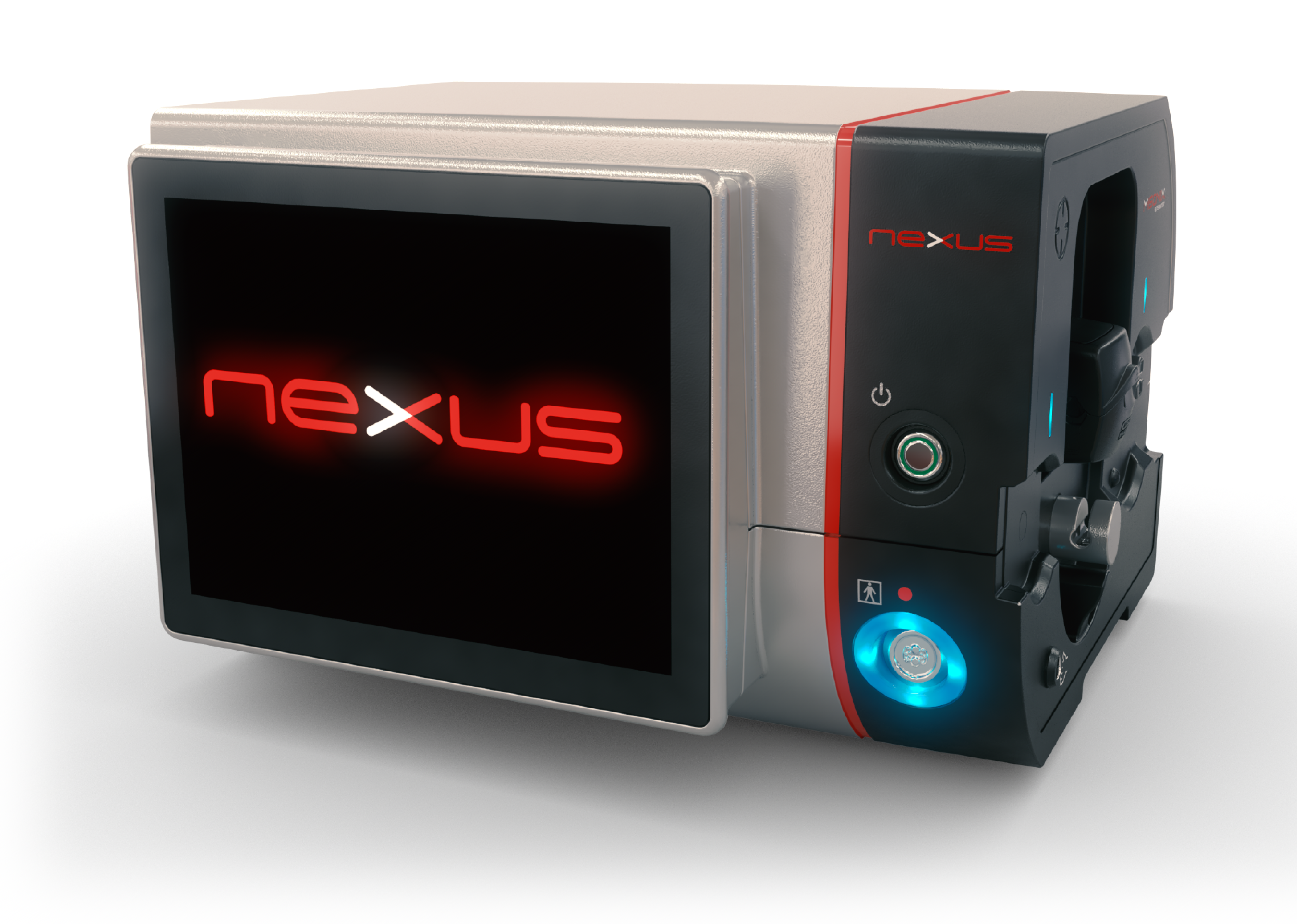 neXus